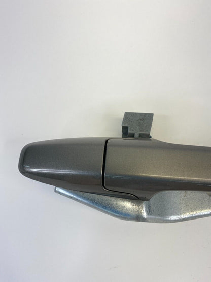 2006-2008 Honda Civic Sedan Rear Right Exterior Outer Door Handle Assembly OEM