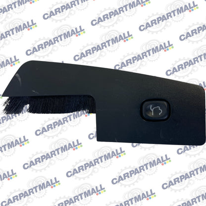 2008-2016 Chrysler Town & Country Power Liftgate Control Switch w/ Trim 63248CT