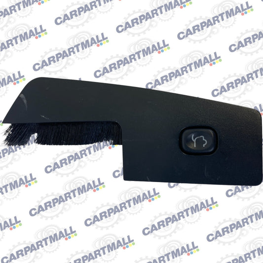 2008-2016 Chrysler Town & Country Power Liftgate Control Switch w/ Trim 63248CT