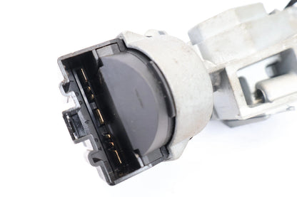 2008 2009 FORD TAURUS SABLE COLUMN IGNITION SWITCH LOCK IMMOBILIZER W/ KEY OEM