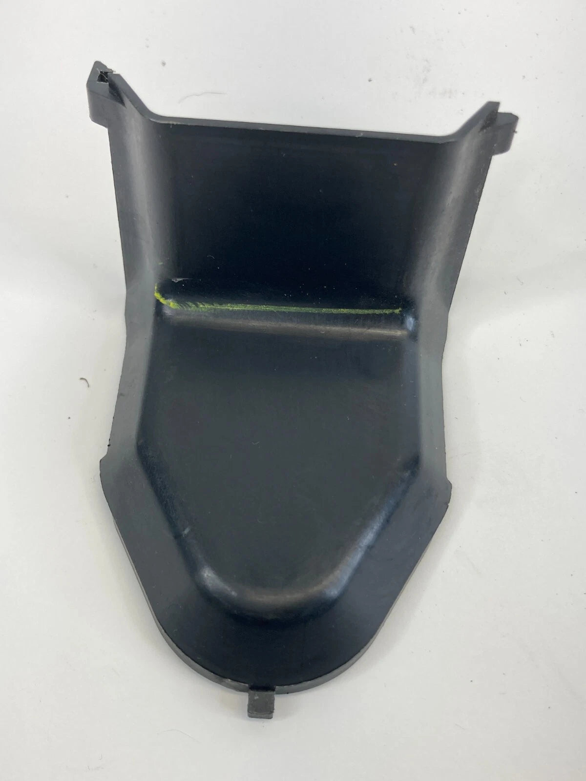 2010 11 12 13 14 15 16 17 18 19 2020 DODGE JOURNEY INTERIOR COVER CAP TRIM OEM