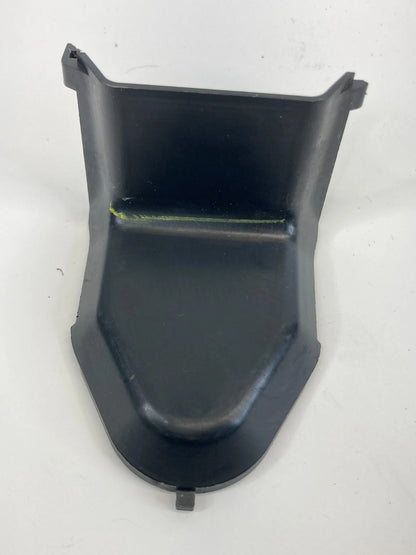 2010 11 12 13 14 15 16 17 18 19 2020 DODGE JOURNEY INTERIOR COVER CAP TRIM OEM
