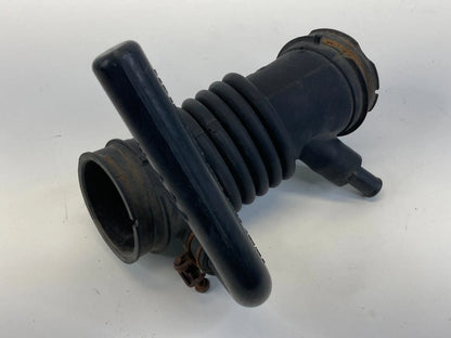 2008-2014 SCION XD 1.8L AIR INTAKE CLEANER HOSE TUBE DUCT BOOT 17881-37210 OEM