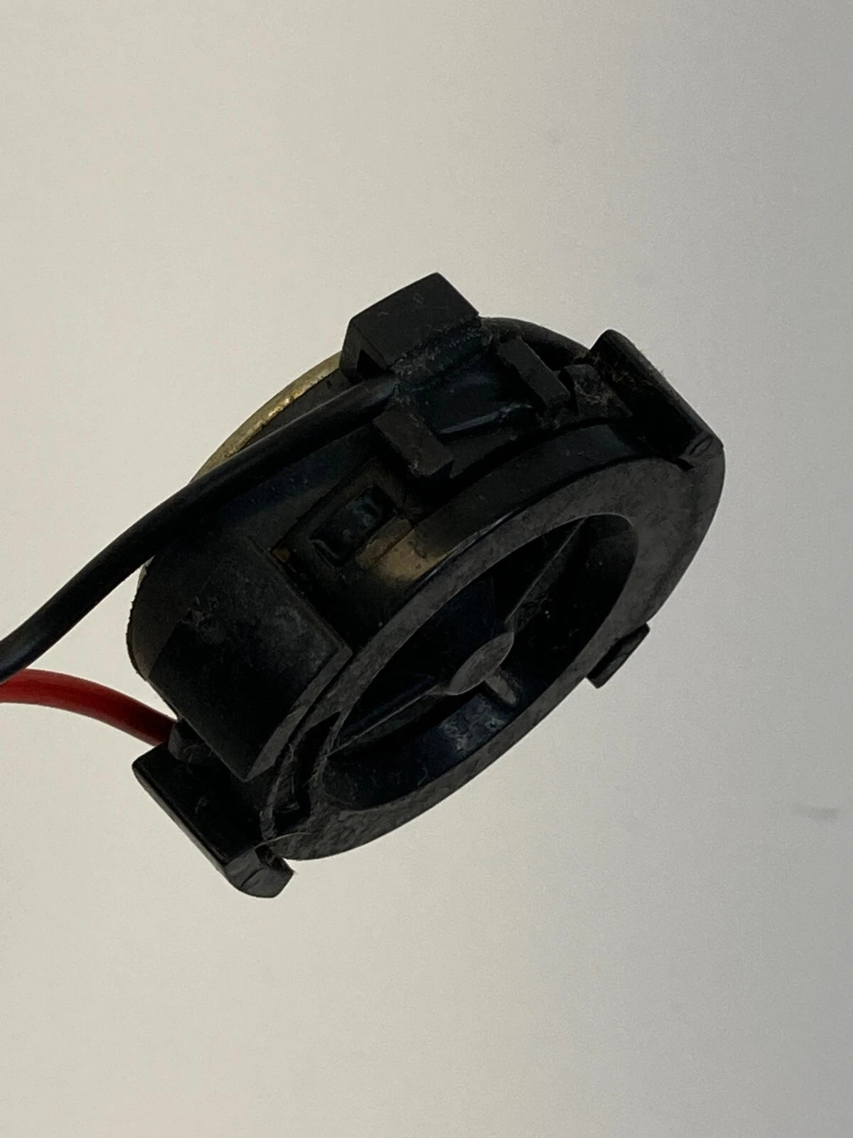 2004-2008 PONTIAC GRAND PRIX FRONT RIGHT DOOR SIDE TWEETER SPEAKER 12450292 OEM