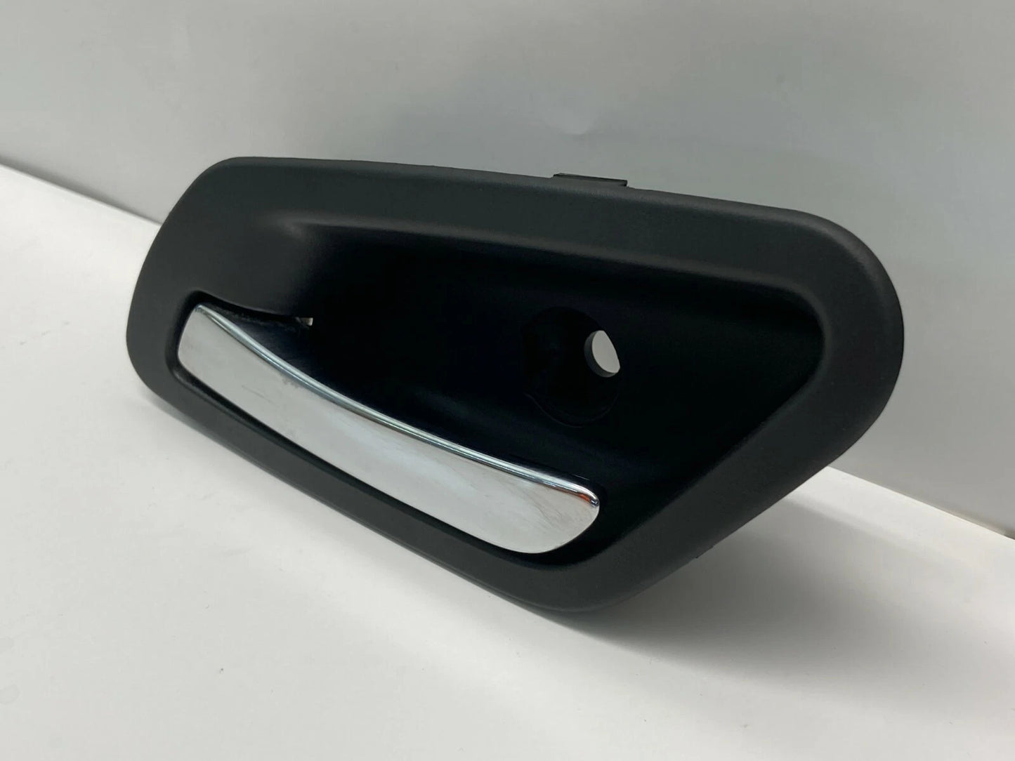 05 06 07 08 09 10 PONTIAC G6 REAR LEFT INNER DOOR HANDLE RR LH 22731745 OEM