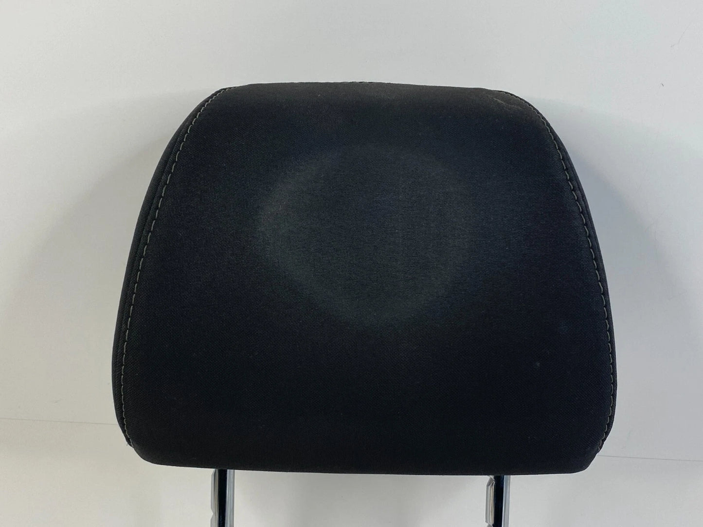2015-2018 FORD FOCUS FRONT LEFT SIDE SEAT HEADREST HEAD REST ASSEMBLY OEM