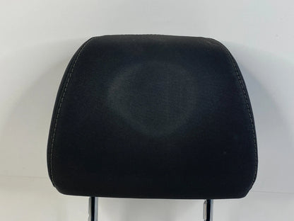 2015-2018 FORD FOCUS FRONT LEFT SIDE SEAT HEADREST HEAD REST ASSEMBLY OEM