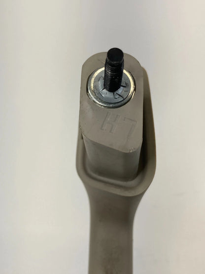 2007 2008 2009 2010 FORD EDGE LEFT INTERIOR ROOF REAR GRAB ASSIST HANDLE OEM