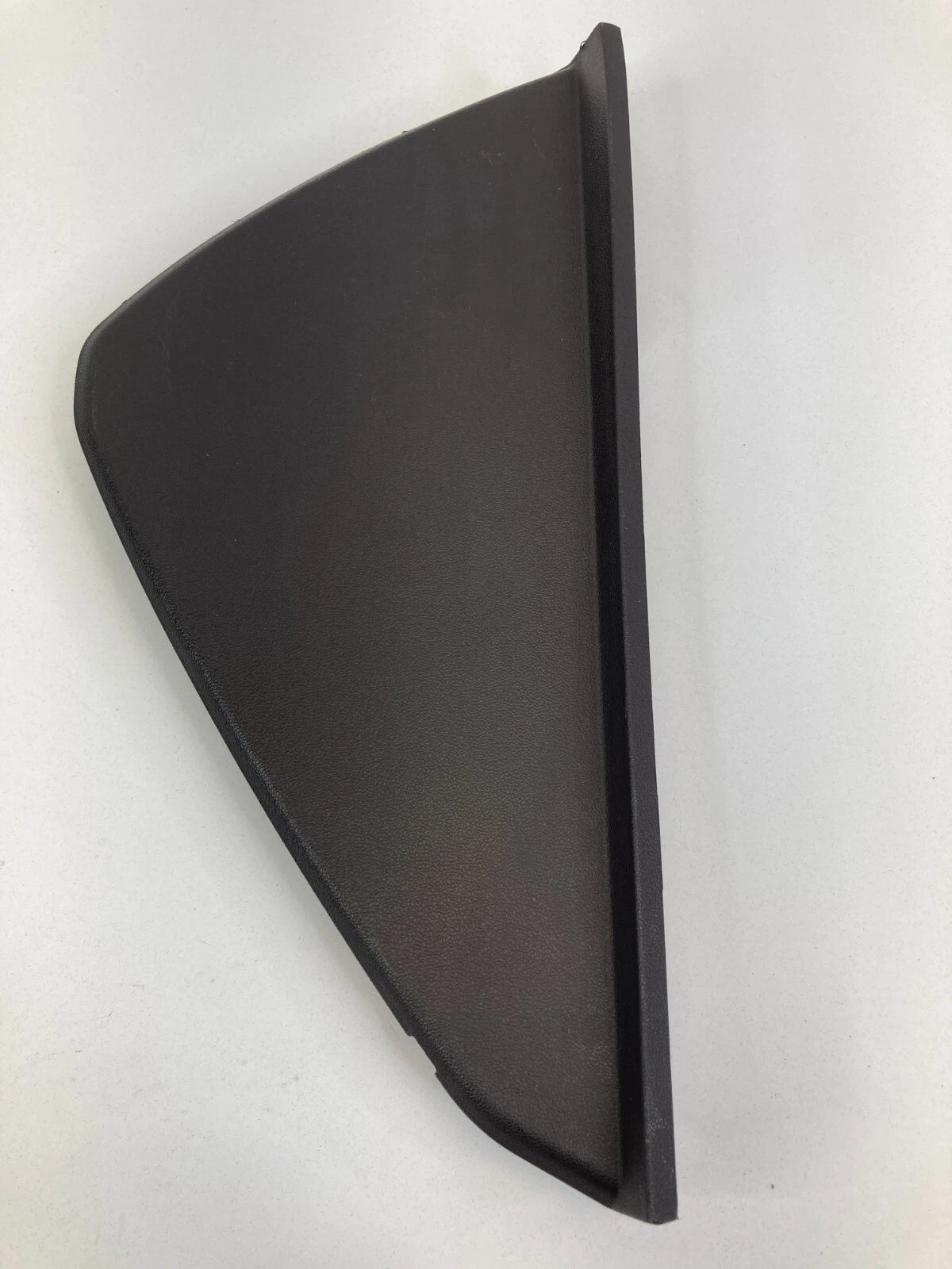 10 11 12 13 14 15 HYUNDAI TUCSON DASH RIGHT PASSENGER SIDE END CAP COVER TRIM