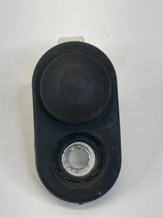 2007-2012 MAZDA CX-7 CX7 LEFT OR RIGHT DOOR LIGHT LAMP AJAR JAMB SENSOR SWITCH