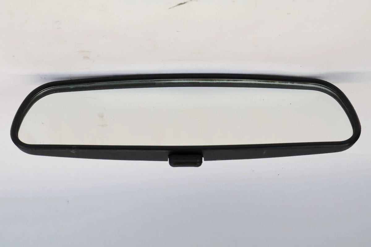 2003-2007 HONDA ACCORD SEDAN REAR VIEW INTERIOR MIRROR ASSY DONNELLY E8011681