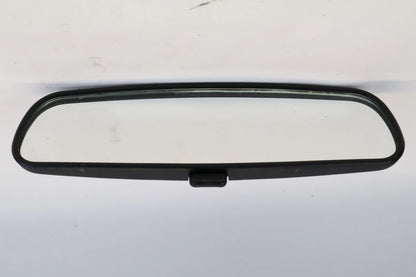 2003-2007 HONDA ACCORD SEDAN REAR VIEW INTERIOR MIRROR ASSY DONNELLY E8011681