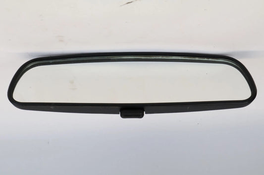 2003-2007 HONDA ACCORD SEDAN REAR VIEW INTERIOR MIRROR ASSY DONNELLY E8011681