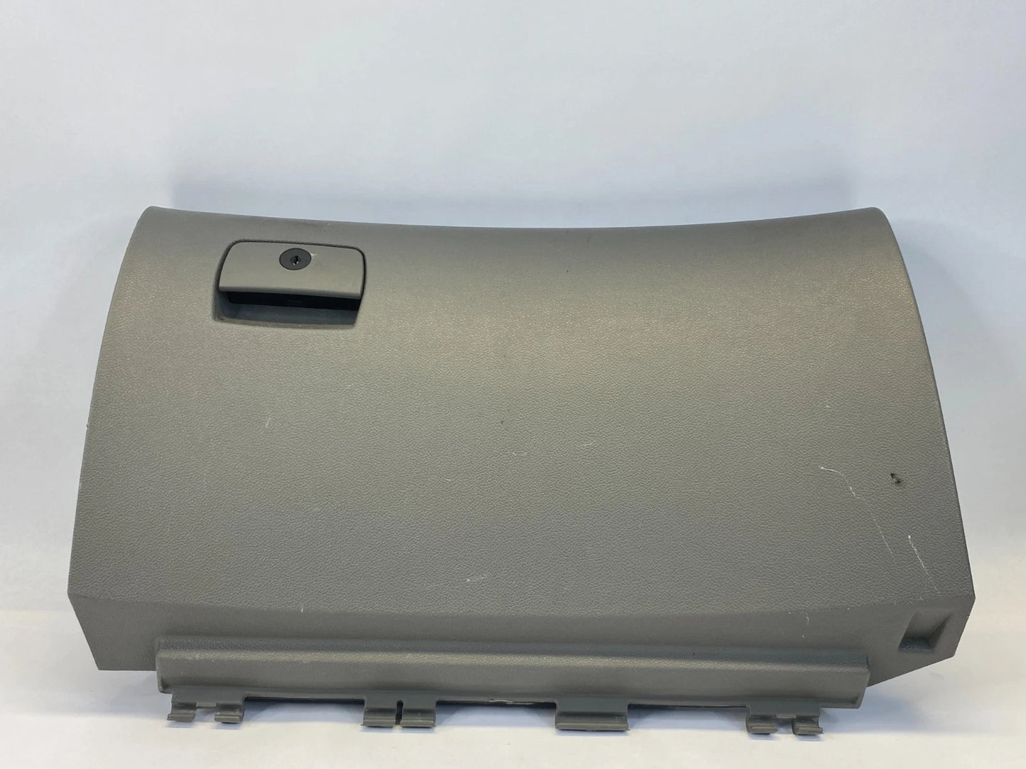 2009-2017 CHEVROLET TRAVERSE DASH GLOVE BOX COMPARTMENT STORAGE 22832085 OEM