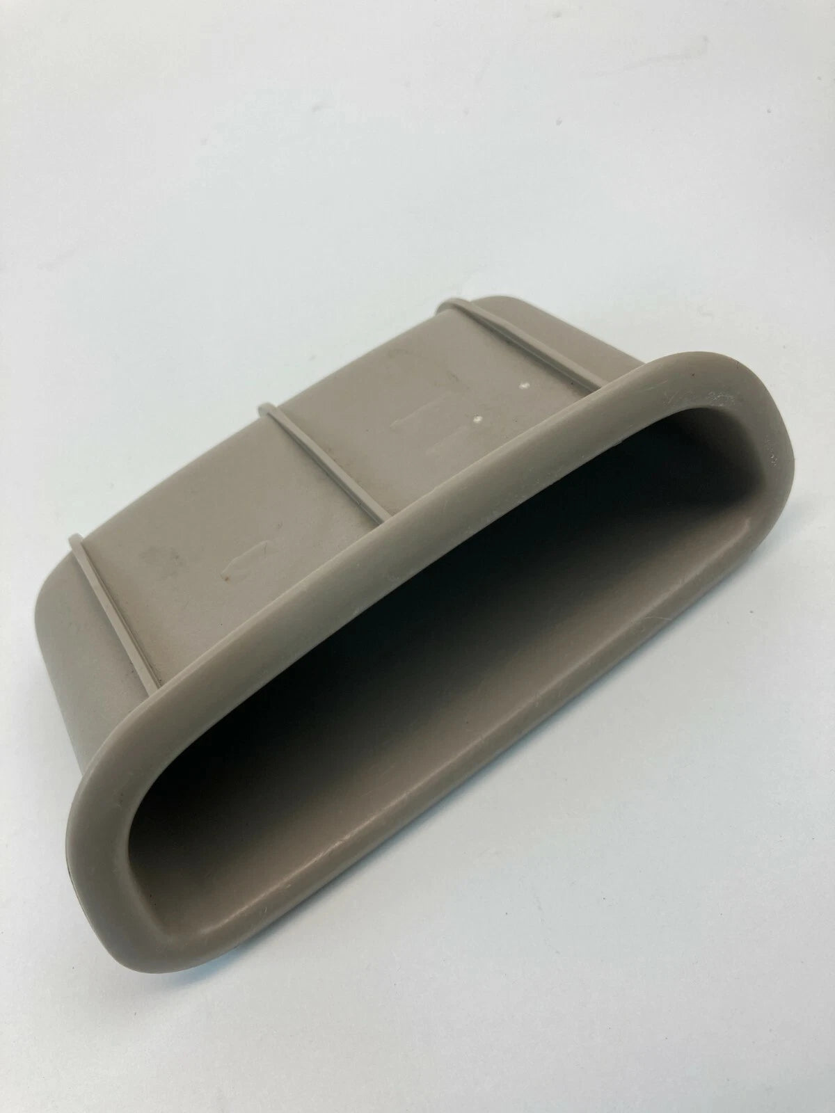 04 05 TOYOTA PRIUS FRONT LEFT DRIVER SIDE DOOR PANEL PULL HANDLE 74811-12060