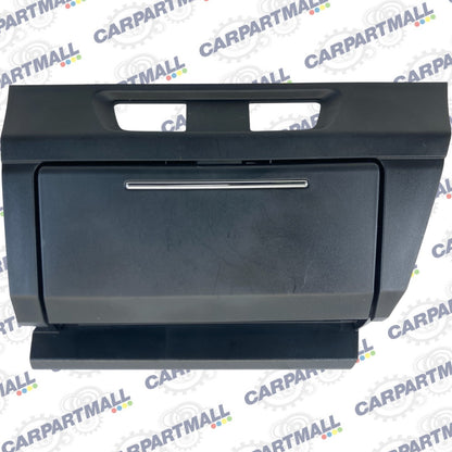 2013-2015 Honda Civic Dash Center Tray Storage Compartment Trim Panel OEM