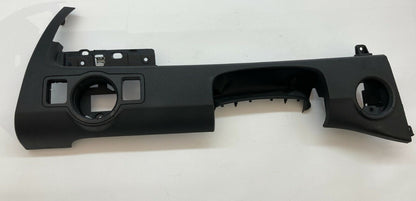 2006-2010 VW Volkswagen Passat Dash Steering Column Panel Bezel Trim 3C1857200