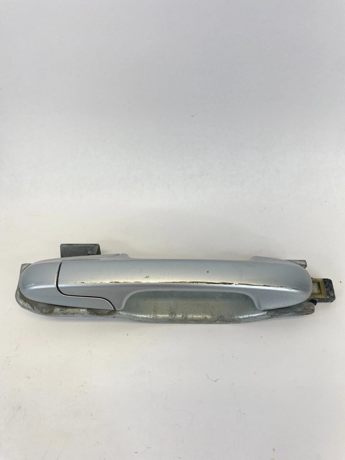 2003-2007 HONDA ACCORD SEDAN REAR RIGHT BACK SIDE EXTERIOR OUTER DOOR HANDLE OEM
