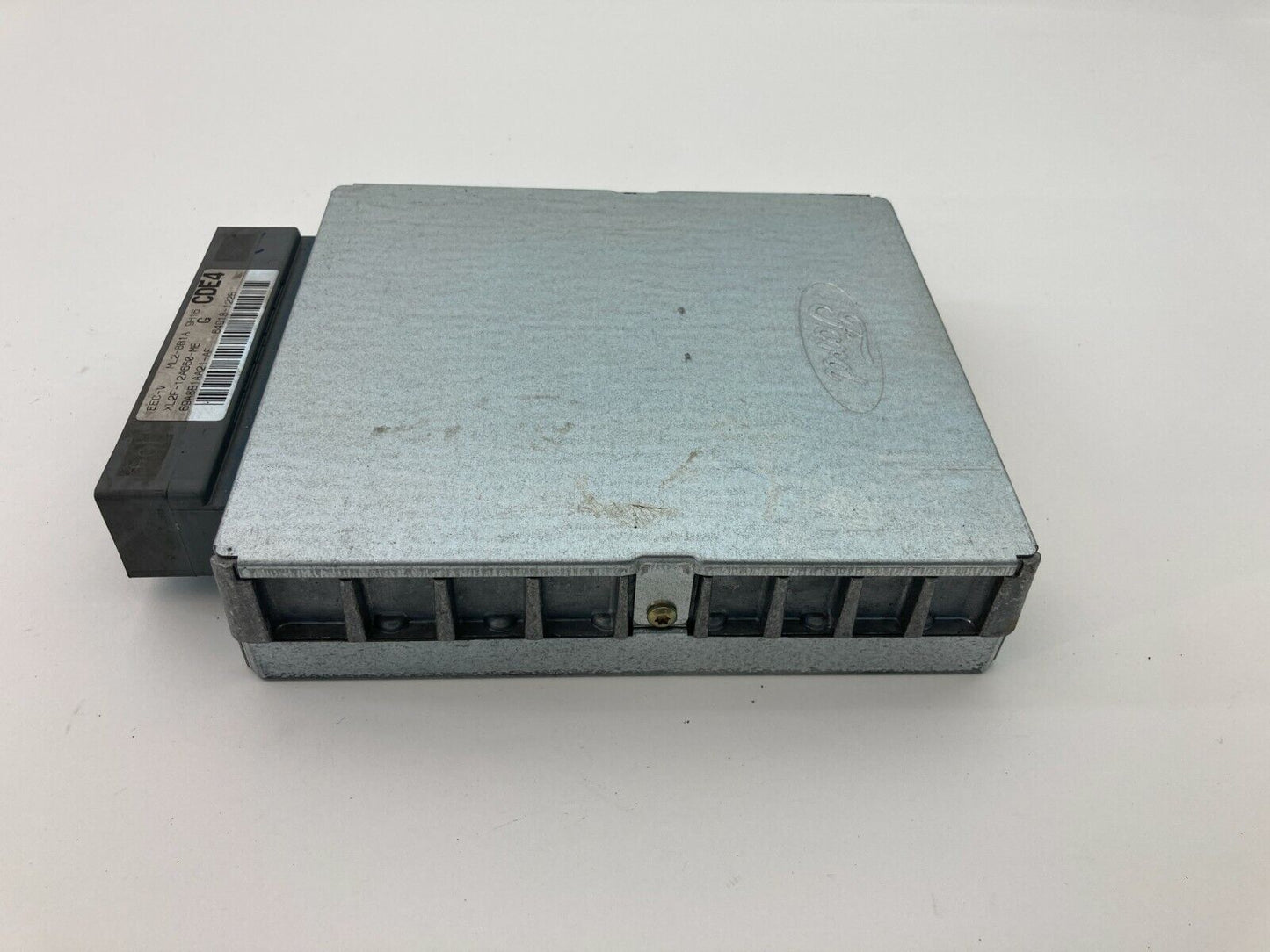 1999-2001 Ford Explorer 4.0L V6 Engine Computer Control Module ECM ECU PCM OEM