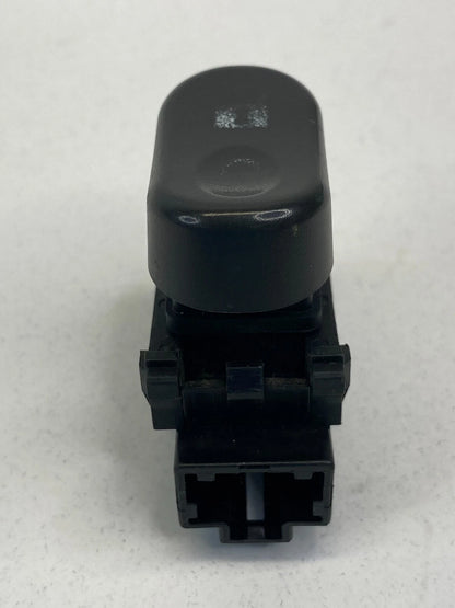 06-09 PONTIAC TORRENT 05-09 EQUINOX FRONT LEFT SIDE DOOR LOCK CONTROL SWITCH