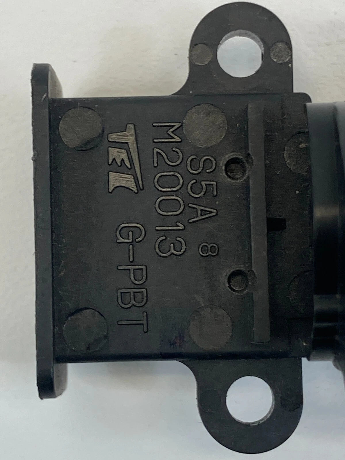 2002-2006 HONDA CR-V CRV REAR DOOR POWER WINDOW SWITCH BUTTON