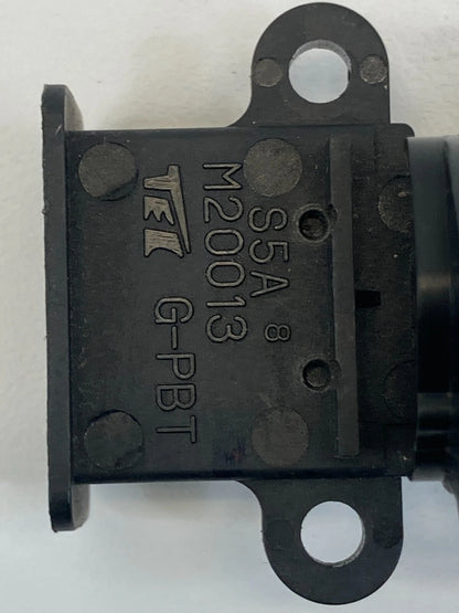 2002-2006 HONDA CR-V CRV REAR DOOR POWER WINDOW SWITCH BUTTON