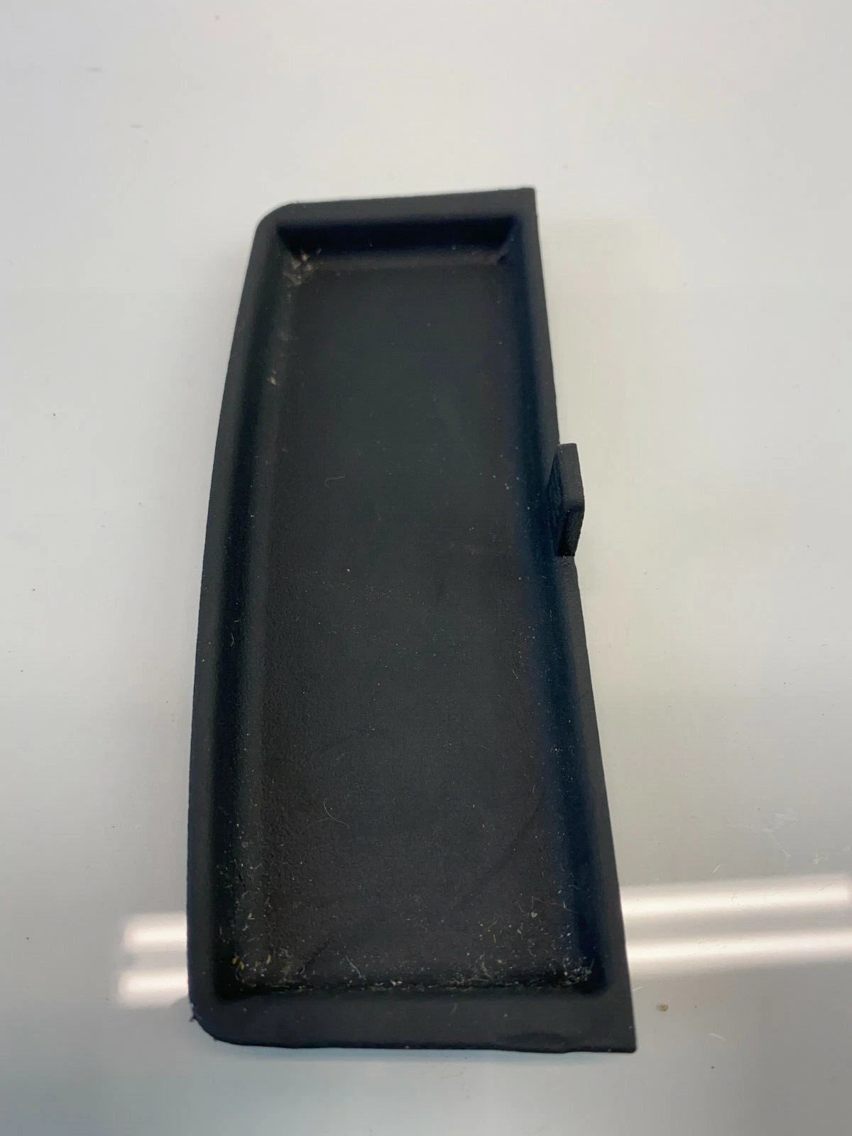 2012 2013 2014 FORD FOCUS CENTER CONSOLE TRAY INSERT MAT LINER 1142841X OEM