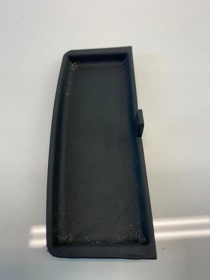 2012 2013 2014 FORD FOCUS CENTER CONSOLE TRAY INSERT MAT LINER 1142841X OEM