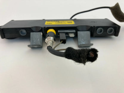 2003-2011 SAAB 9-3 RADIO ANTENNA SIGNAL BOOSTER AMPLIFIER MODULE 12785233 OEM