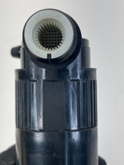 2013-2020 Ford Fusion Front Windshield Wiper Washer Pump Assy BA53-17664-AA OEM