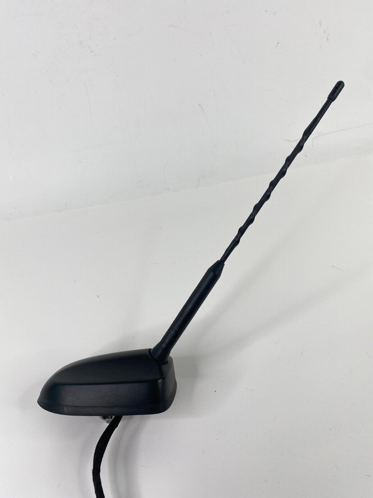 2013-2016 Ford Fusion Roof Mounted AM FM Radio Antenna Reception DS7T-19G461-AF