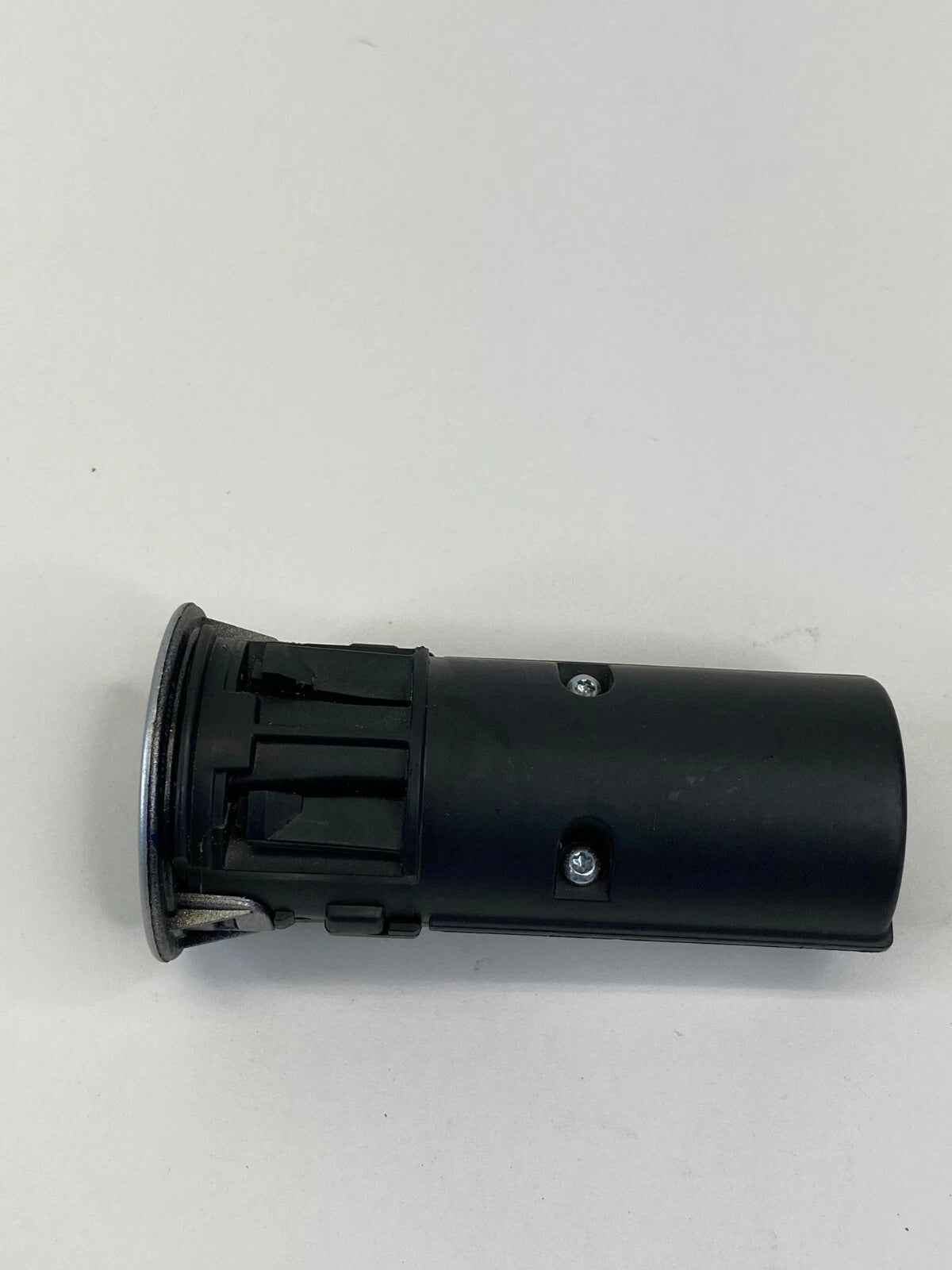 11-20 DODGE JOURNEY DASH IGNITION START & STOP BUTTON POWER SWITCH 1KW59DX9AC