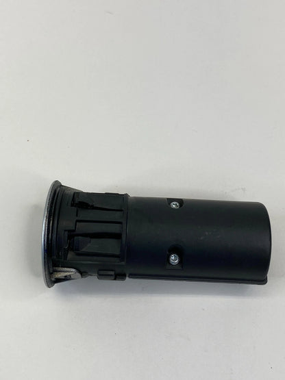 11-20 DODGE JOURNEY DASH IGNITION START & STOP BUTTON POWER SWITCH 1KW59DX9AC