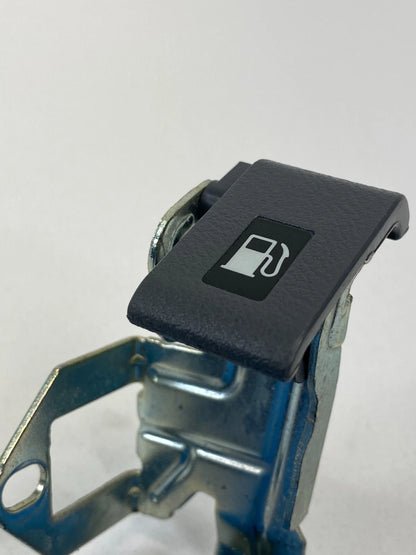 05 06 07 08 09 10 HONDA ODYSSEY FUEL RELEASE TANK DOOR OPENER HANDLE SWITCH OEM