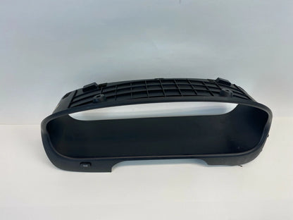 2001-2006 KIA OPTIMA SPEEDOMETER INSTRUMENT CLUSTER DASH BEZEL TRIM COVER OEM