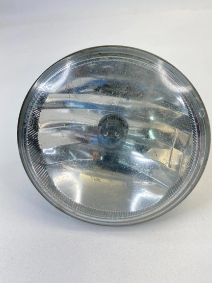 2007-2010 FORD ESCAPE HYBRID FRONT BUMPER FOG LIGHT LAMP ASSEMBLY OEM FACTORY