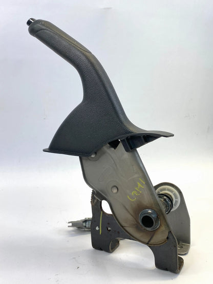 2007-2010 HYUNDAI ELANTRA SEDAN EMERGENCY PARKING BRAKE HANDLE LEVER ASSY OEM