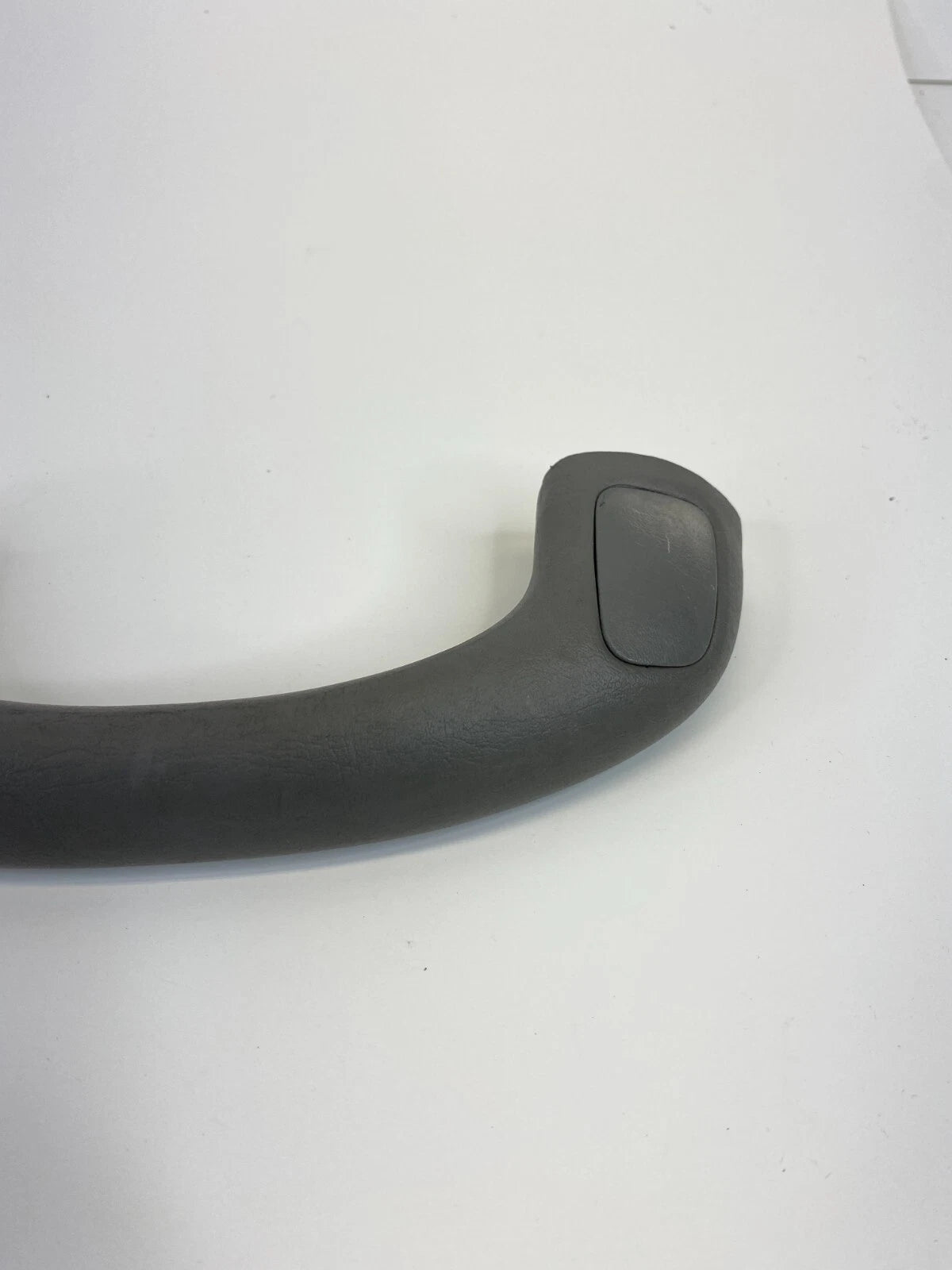 2004-2010 TOYOTA SIENNA W/O SUNROOF REAR LEFT GRAB GRAP GRIP HANDLE ASSIST BAR