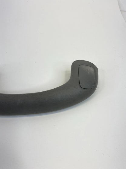 2004-2010 TOYOTA SIENNA W/O SUNROOF REAR LEFT GRAB GRAP GRIP HANDLE ASSIST BAR