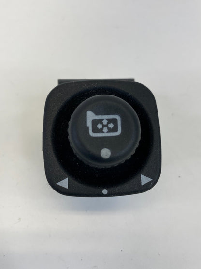 01 02 03 04 05 06 07 Ford Escape Power Door Mirror Control Switch Button OEM