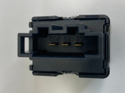 1999-2003 Lexus RX300 Dash Rheostat Dimmer Light Control Switch 1J0-941-333 OEM