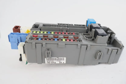 2011 2012 HONDA ACCORD EX EX-L INTERIOR CABIN FUSE BOX RELAY MODULE OEM TA5-A702