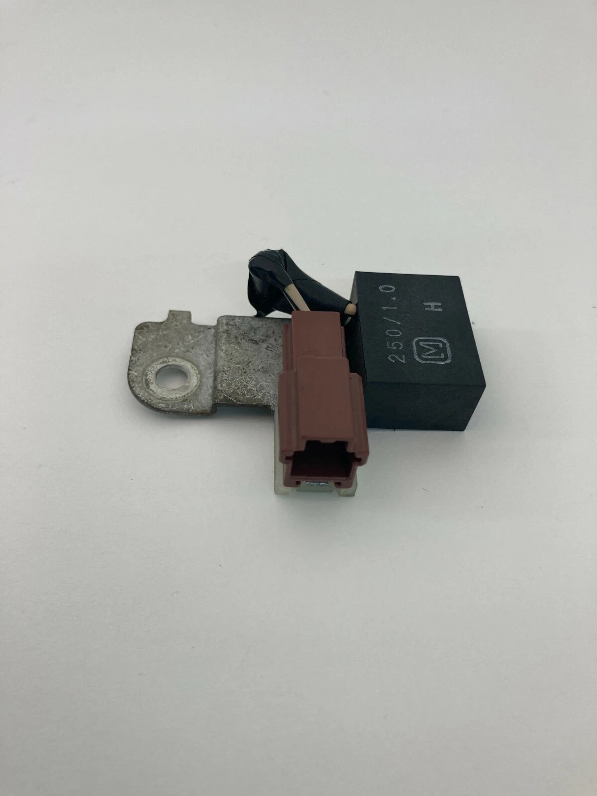 2003 2004 2005 2006 2007 HONDA ACCORD HYBRID SEDAN RELAY CONTROL MODULE UNIT OEM