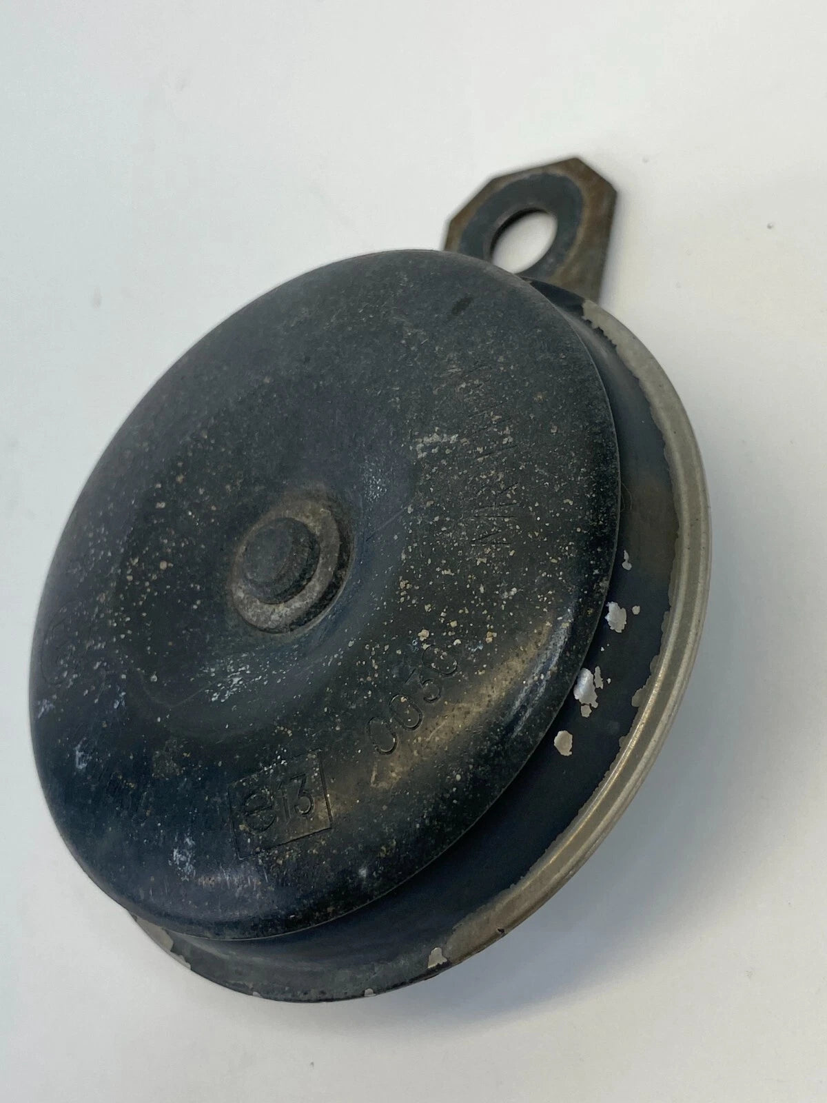 2001 02 03 04 2005 TOYOTA RAV4 HORN SIREN ALARM NOTE TONE PITCH OEM