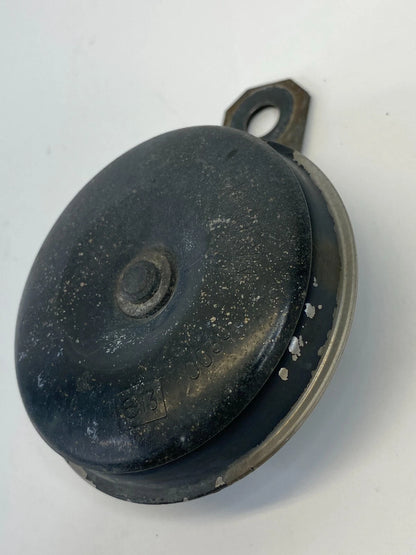 2001 02 03 04 2005 TOYOTA RAV4 HORN SIREN ALARM NOTE TONE PITCH OEM