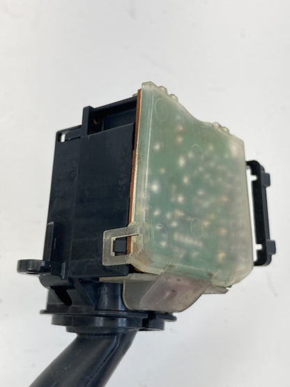 1996-1999 Toyota 4Runner Front & Rear Windshield Wiper Combo Switch Assembly