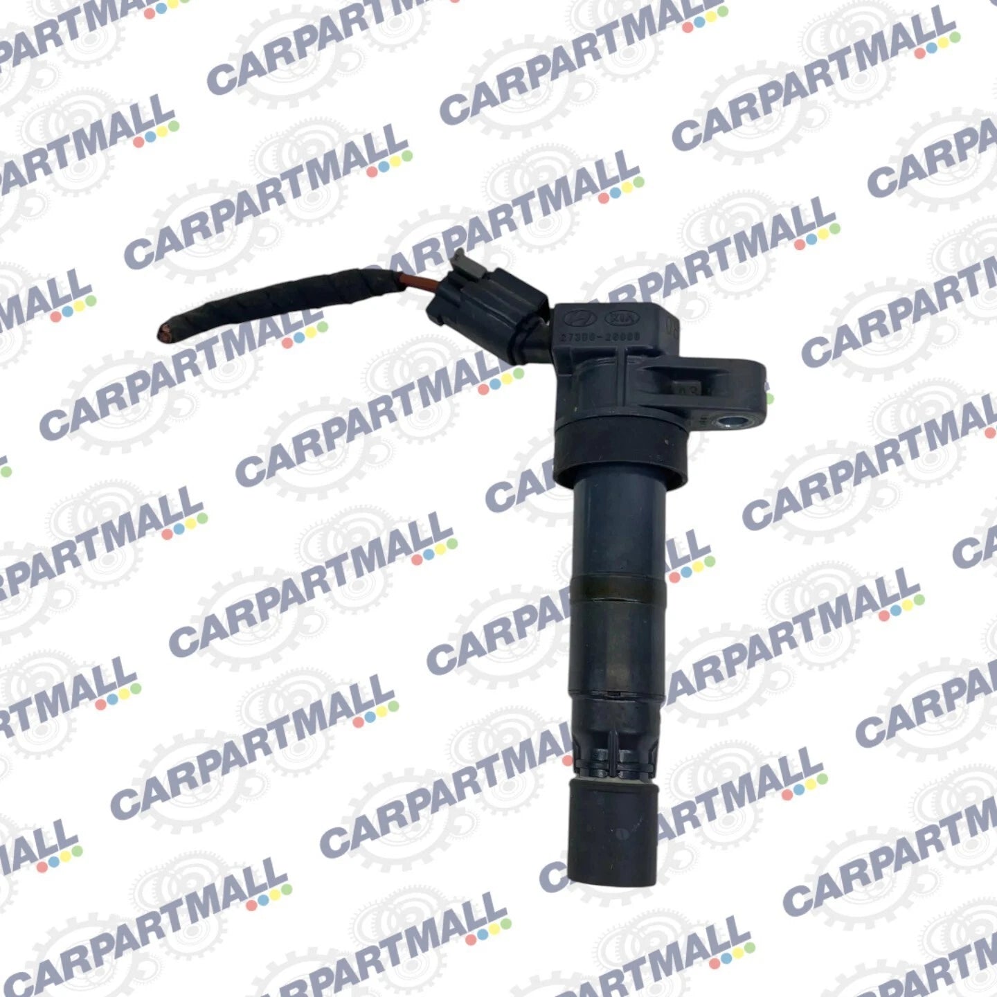 2008-2014 HYUNDAI SONATA 2.4L IGNITION IGNITER COIL ASSENBLY 27300-2G000