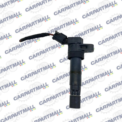 2008-2014 HYUNDAI SONATA 2.4L IGNITION IGNITER COIL ASSENBLY 27300-2G000