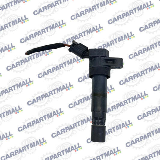 2008-2014 HYUNDAI SONATA 2.4L IGNITION IGNITER COIL ASSENBLY 27300-2G000