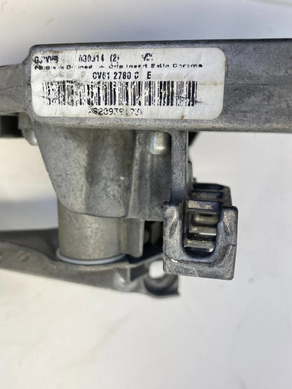 2013-2016 FORD ESCAPE PARKING EMERGENCY BRAKE LEVER HANDLE UNIT OEM CV61-2780-CE